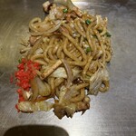 よしもと - 