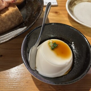 島おでん ゑびす_0