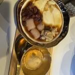 山海豆花 - 