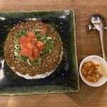 パンチマハル - 