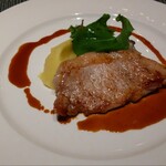 restaurant &Bar lounge MEDUSA - 
