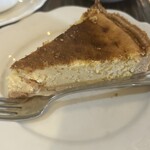 カフェ GOTO - 