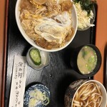 朝日屋 - 