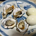 地獄蒸し工房 鉄輪 - 