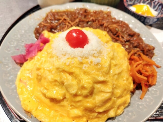 しゃばぞう購入ページ スープカレー しゃば蔵のご予約 - 大通/スープカレー | 食べログ