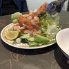 オルトラーナ - 