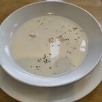 レストラン ジョージの店 - 料理写真: