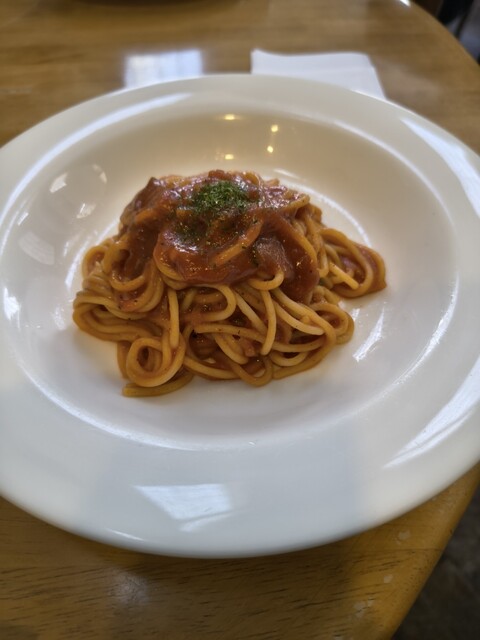 レストラン ジョージの店 - 運動公園前/洋食 | 食べログ