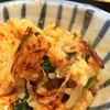 肉屋の正直な食堂 新宿御苑店