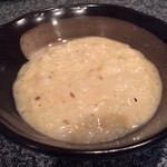 もつ無双 ゆまる - 