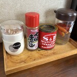 大和食堂 - 