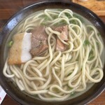 大和食堂 - 料理写真: