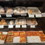 オリミネベーカーズ - 