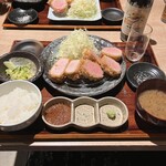 ぶた福 チャコール - 