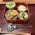 みやじま達磨 - 料理写真:
