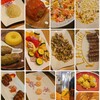 ルーマニア料理 ラミハイ - 