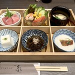 涮涮鍋糸 - 