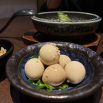 四季彩 海濱幕張店 - 
