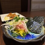 四季彩 海濱幕張店 - 