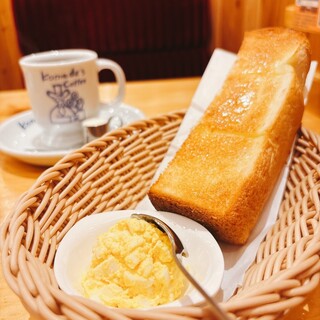 コメダ珈琲店_0