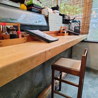 海鮮味処 亀吉_2