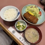 福よし - 