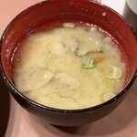 福よし - 