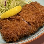 福よし - 