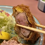 福よし - 