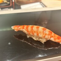 鮨 きよし - 
