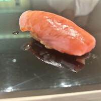 鮨 きよし - 