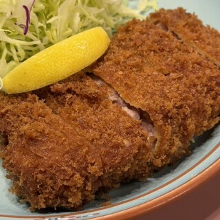 福よし - 料理写真: