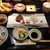 木曽路 - 料理写真: