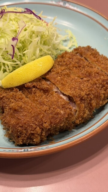 Fuku Yoshi, Tatebayashi, Japan