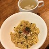 焼鳥 ブロシェット - 