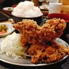 鳥椿 - 