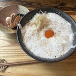 スペインバル GA - 