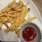 天串 - 