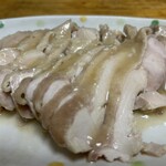 中華料理 相一軒 - 
