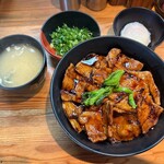 豚大学 - 