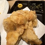 天串 - 