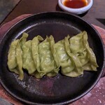 三陸鮮魚與炭燒牛舌 Kakko 盛岡站前店 - 