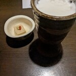 三陸鮮魚與炭燒牛舌 Kakko 盛岡站前店 - 