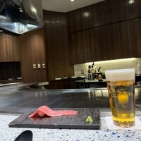 ニュー松坂 - 