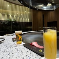 ニュー松坂 - 