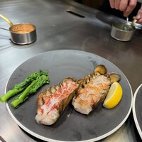 ニュー松坂 - 