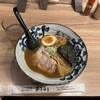 弟子屈ラーメン - 