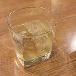 やきとり さんきゅう - 