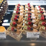 レピキュリアン - 