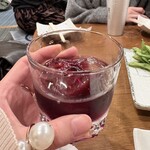 やきとり さんきゅう - 